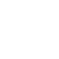 Canada Plumbers